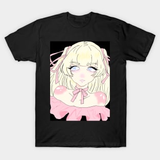 Innocence T-Shirt